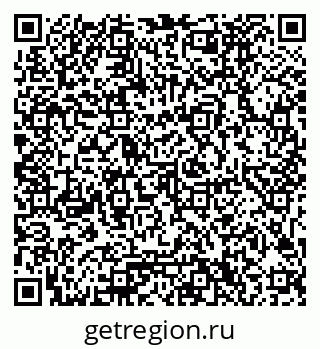 79061780357