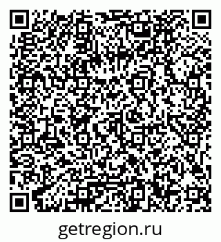 79061780359