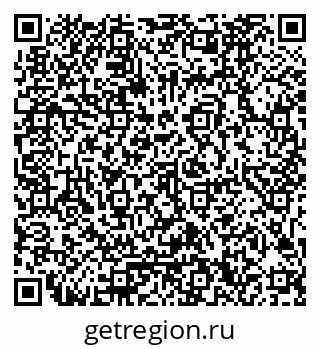 79061780362