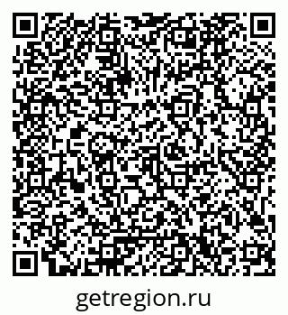 79061780363