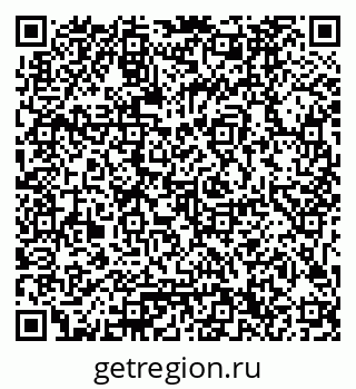 79061780364