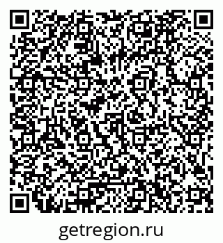 79061780365