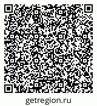 79061780369