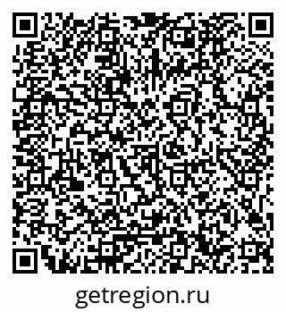 79061780370