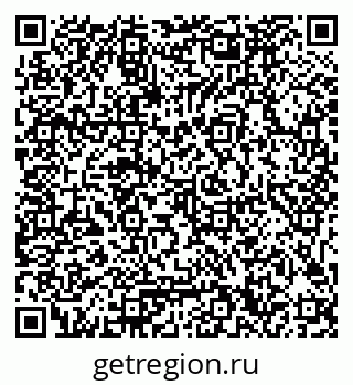 79061780372
