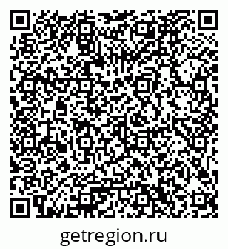 79061780377