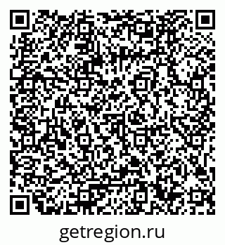 79061780378