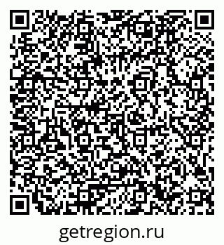 79061780380