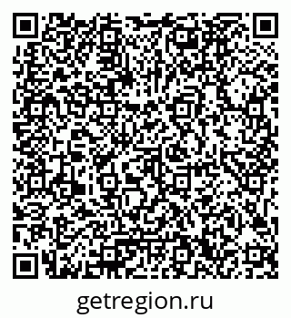 79061780382