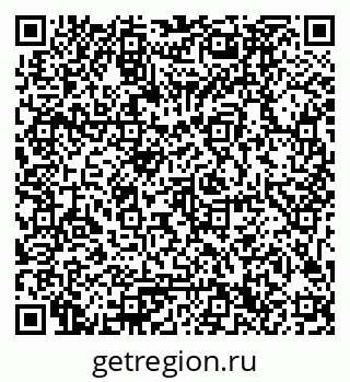 79061780384