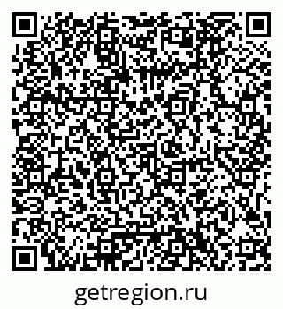 79061780387