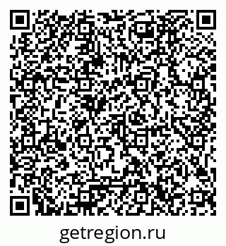 79061780391