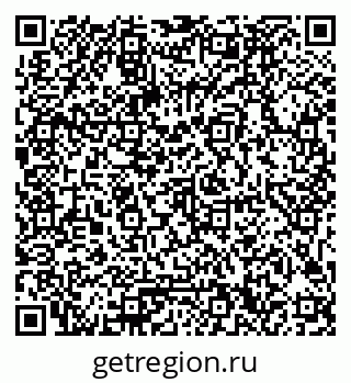 79061780392