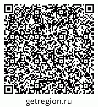 79061780393