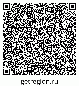 79061780394
