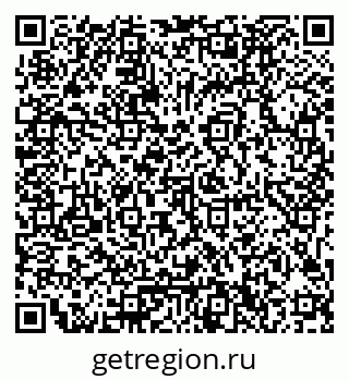 79061780395
