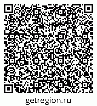 79061780396