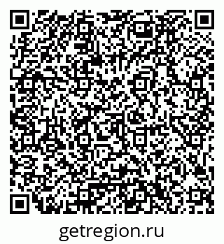 79061780397