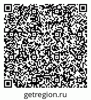 79061780399