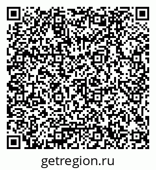 79061780402