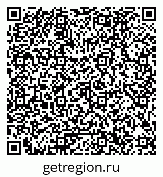 79061780404