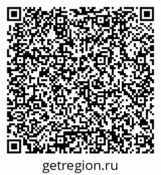 79061780405