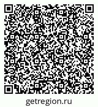 79061780411