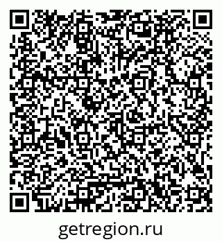 79061780413