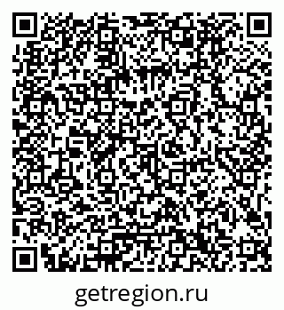 79061780416