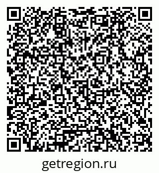 79061780417