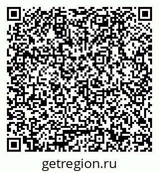 79061780418