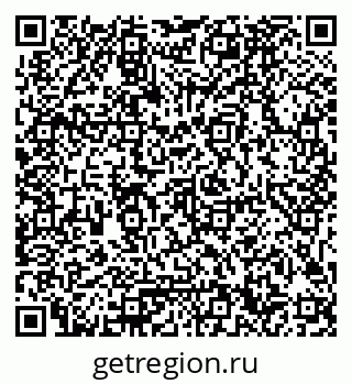 79061780420