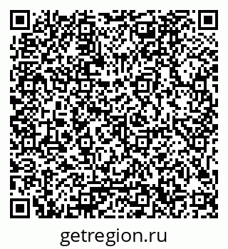 79061780421