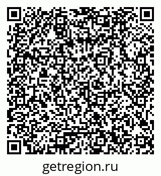 79061780422