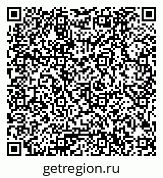 79061780425