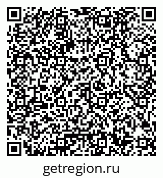79061780428