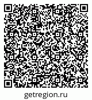79061780429