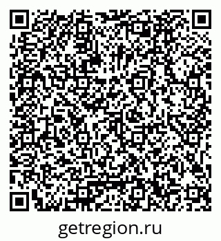 79061780431