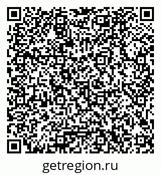 79061780433