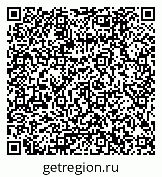 79061780435