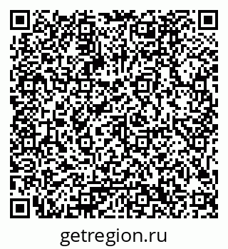 79061780436