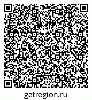79061780437