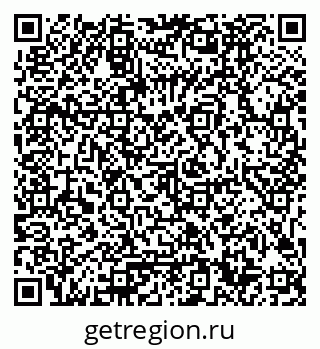 79061780438