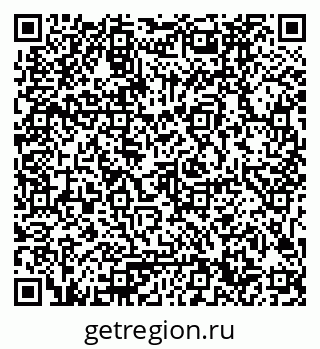79061780440