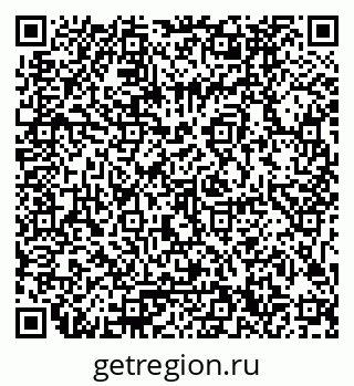 79061780442