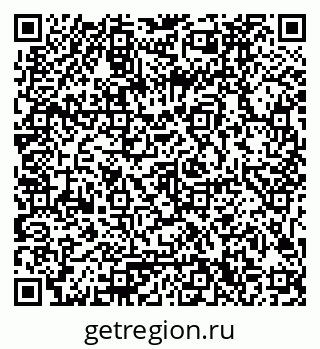 79061780443