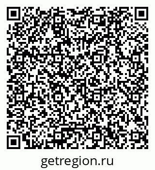 79061780445