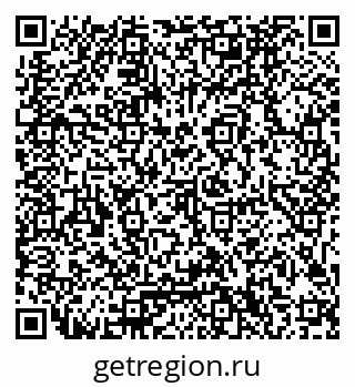 79061780447