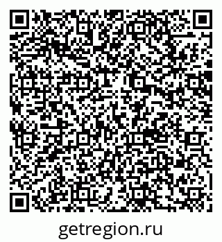 79061780448