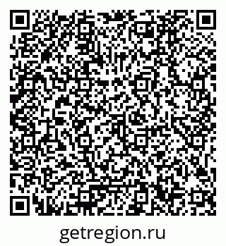 79061780449